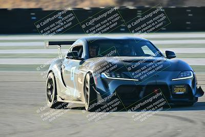 media/Nov-02-2025-Speed Ventures (Sun) [[61724e2e34]]/Orange/Session 4/